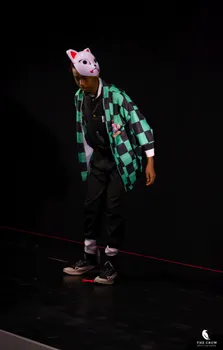 Copyright : Michael Bally